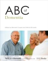 EBOOK ABC of Dementia