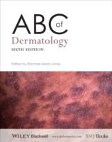 EBOOK ABC of Dermatology