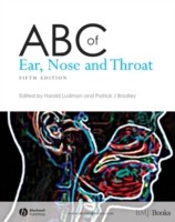 EBOOK ABC of Ear, Nose and Throat