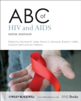 EBOOK ABC of HIV and AIDS