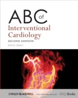 EBOOK ABC of Interventional Cardiology