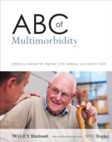 EBOOK ABC of Multimorbidity