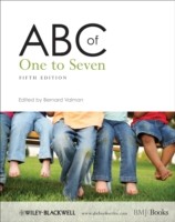 EBOOK ABC of One to Seven