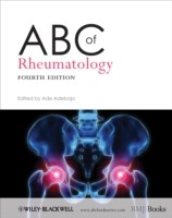 EBOOK ABC of Rheumatology