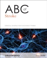 EBOOK ABC of Stroke
