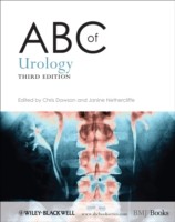 EBOOK ABC of Urology
