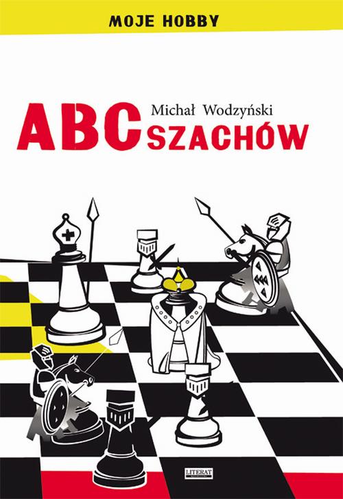 EBOOK ABC szachów