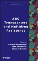 EBOOK ABC Transporters and Multidrug Resistance