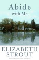 EBOOK Abide with Me