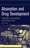 EBOOK Absorption and Drug Development
