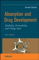 EBOOK Absorption and Drug Development: Solubility, Permeability, and Charge State