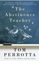 EBOOK Abstinence Teacher
