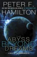 EBOOK Abyss Beyond Dreams