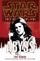 EBOOK Abyss: Star Wars (Fate of the Jedi)