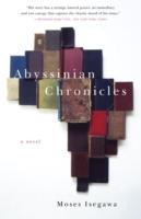 EBOOK Abyssinian Chronicles