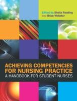 EBOOK Achieving Competencies For Nursing Practice