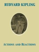 EBOOK Actions and Reactions