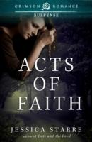 EBOOK Acts of Faith