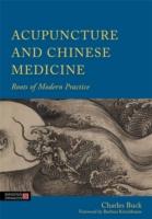 EBOOK Acupuncture and Chinese Medicine