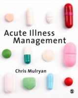 EBOOK Acute Illness Management