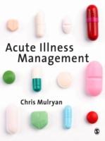 EBOOK Acute Illness Management