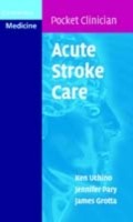 EBOOK Acute Stroke Care