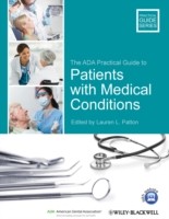 EBOOK ADA Practical Guide to Patients with Medical Conditions