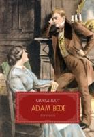 EBOOK Adam Bede