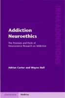 EBOOK Addiction Neuroethics