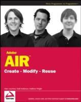 EBOOK Adobe AIR