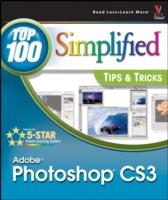 EBOOK Adobe Photoshop CS3