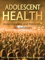 EBOOK Adolescent Health