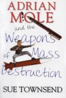 EBOOK Adrian Mole and the Weapons of Mass Destruction