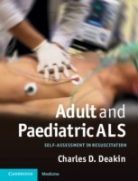 EBOOK Adult and Paediatric ALS