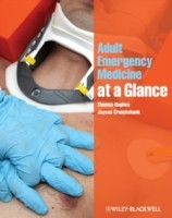 EBOOK Adult Emergency Medicine at a Glance