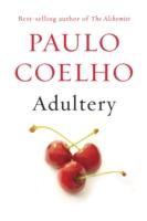 EBOOK Adultery