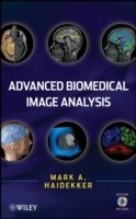 EBOOK Advanced Biomedical Image Analysis
