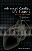 EBOOK Advanced Cardiac Life Support