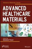EBOOK Advanced Healthcare Materials