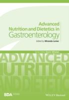 EBOOK Advanced Nutrition and Dietetics in Gastroenterology
