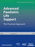 EBOOK Advanced Paediatric Life Support