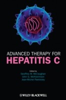EBOOK Advanced Therapy for Hepatitis C