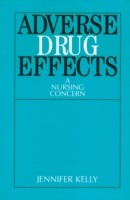 EBOOK Adverse Drug Effects