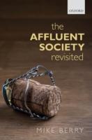 EBOOK Affluent Society Revisited