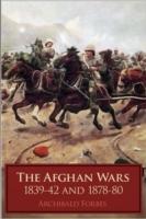 EBOOK Afghan Wars