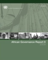EBOOK African Governance Report 2009