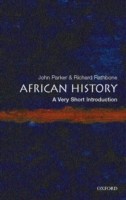 EBOOK African History