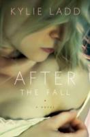 EBOOK After the Fall