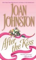 EBOOK After the Kiss