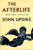 EBOOK Afterlife and Other Stories